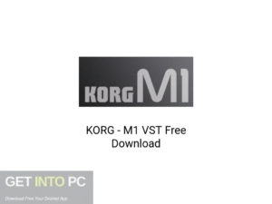 korg manager free download